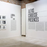 ac2110-expo-presences-musee-niepce-62-2