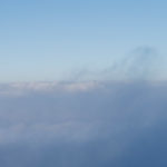 _IGP3717