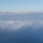 _IGP3722