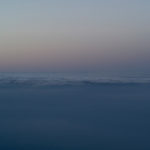 _IGP3843