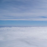_IGP3998