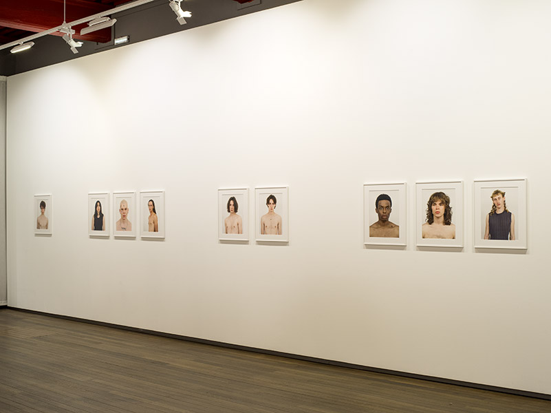 Exposition 
