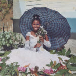 2504-archive-bruja-0114RH