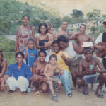 2504-archive-bruja-0130