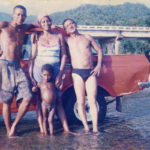 2504-archive-bruja-0225RH