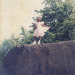 2504-archive-bruja-0228HR