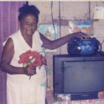 2504-archive-bruja-055HR