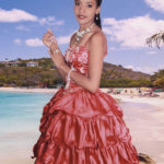 2504-archive-bruja-056RH