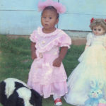 2504-archive-bruja-062HR2