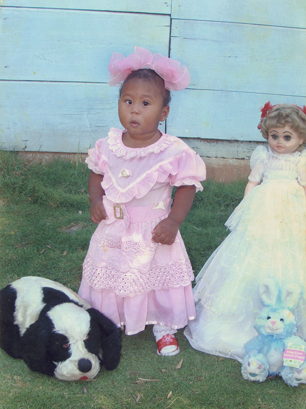 2504-archive-bruja-062HR2