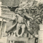 2504-archive-bruja-067HR