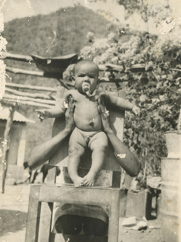 2504-archive-bruja-067HR