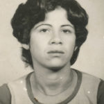 Scan-81-RH(1600-ppp)