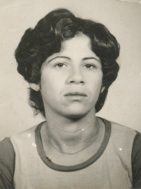 Scan-81-RH(1600-ppp)