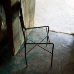 ac2504-cu-bruja-804-1