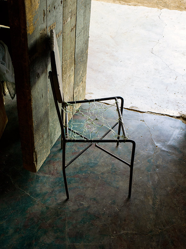 ac2504-cu-bruja-804-1