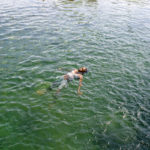 ac2510-cu-bruja-547-1