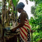 ac2510-cu-bruja-808-1