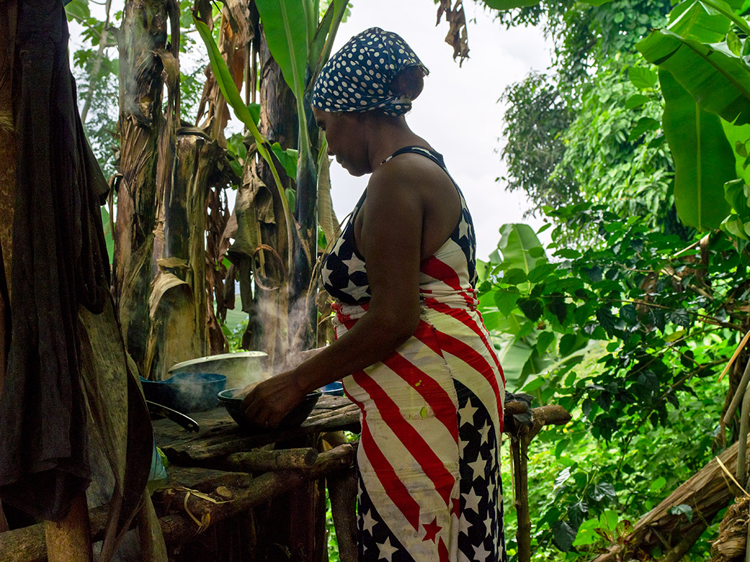 ac2510-cu-bruja-808-1