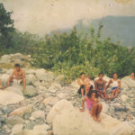 2504-archive-bruja-0105RH