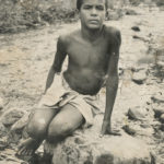 2504-archive-bruja-0235HR