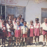 2504-archive-bruja-072HR