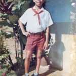 2504-archive-bruja-076HR