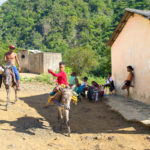 ac2412-cu-bruja-1089-2