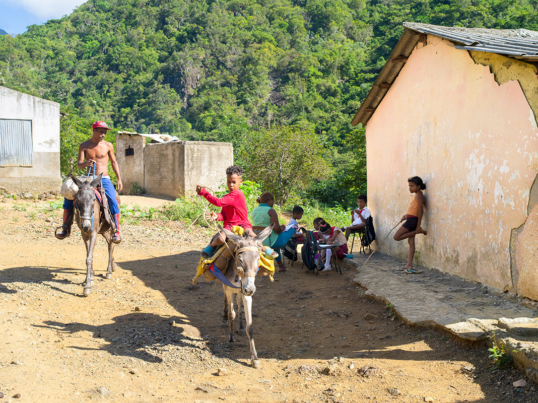 ac2412-cu-bruja-1089-2