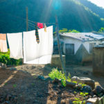 ac2412-cu-bruja-91-1