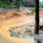 ac2504-cu-bruja-136-1