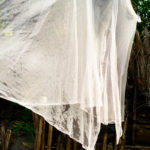 ac2504-cu-bruja-1393-1