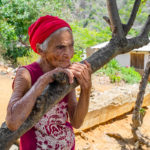 ac2504-cu-bruja-2869-3