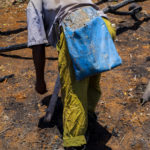 ac2504-cu-bruja-523-1