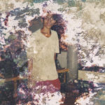 ac2510-archive-bruja-21