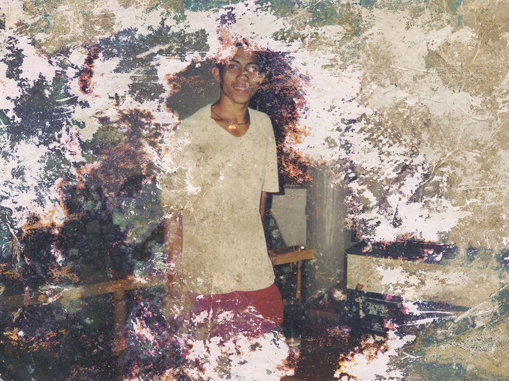 ac2510-archive-bruja-21