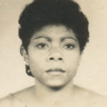 ac2510-archive-bruja-36HR-recto