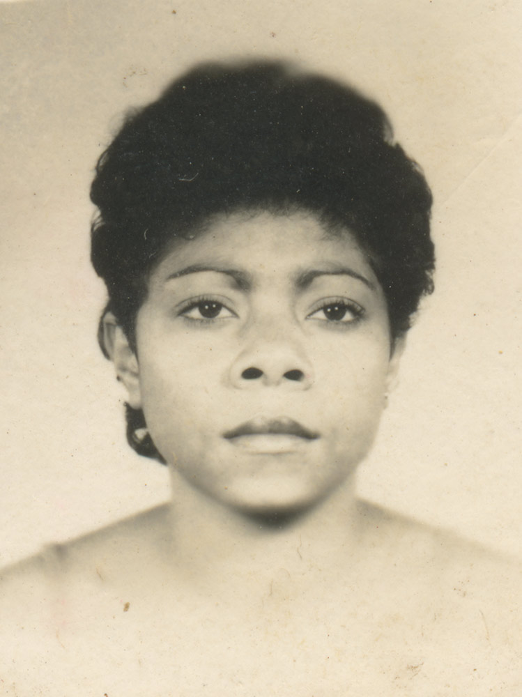 ac2510-archive-bruja-36HR-recto