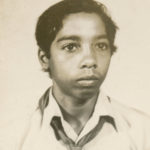 ac2510-archive-bruja-40HR