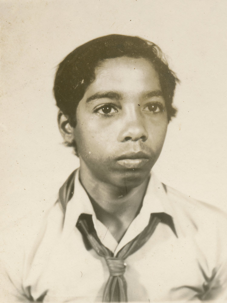 ac2510-archive-bruja-40HR