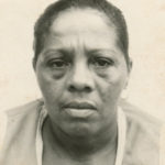 ac2510-archive-bruja-47HR