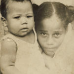 ac2510-archive-bruja-4HR