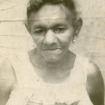 ac2510-archive-bruja-53HR