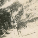 ac2510-archive-bruja-54HR