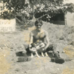 ac2510-archive-bruja-55HR