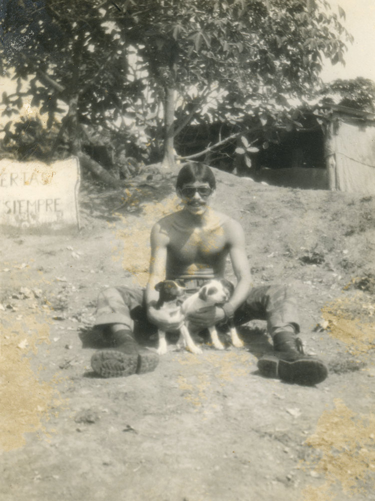 ac2510-archive-bruja-55HR