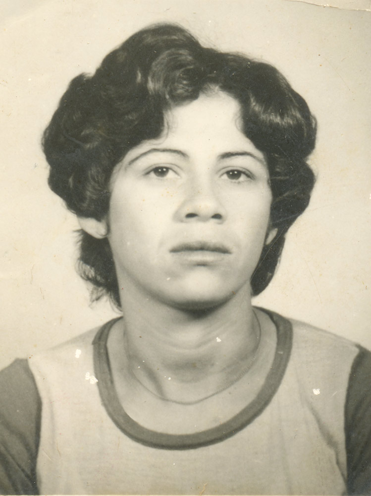 ac2510-archive-bruja-64HR(1200-dpi)