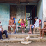 ac2510-cu-bruja-1785-2H