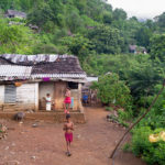 ac2510-cu-bruja-1894-1