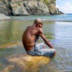 ac2510-cu-bruja-2009-1